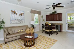 4226 Frontier Ln, Osprey, FL 34229 - Photo 35