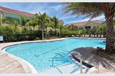 4226 Frontier Lane #103, Osprey, FL 34229 - Photo 29