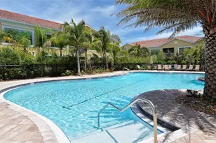 4226 Frontier Ln, Osprey, FL 34229 - Photo 29