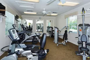 4226 Frontier Ln, Osprey, FL 34229 - Photo 33