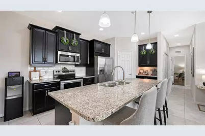 4226 Frontier Lane #103, Osprey, FL 34229 - Photo 13