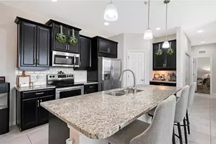 4226 Frontier Ln, Osprey, FL 34229 - Photo 13