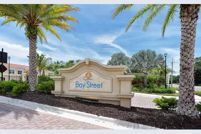 4226 Frontier Lane #103, Osprey, FL 34229 - Photo 27