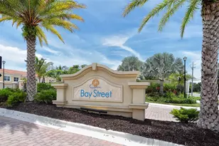 4226 Frontier Ln, Osprey, FL 34229 - Photo 27