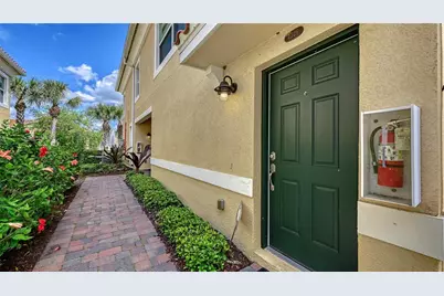 4226 Frontier Lane #103, Osprey, FL 34229 - Photo 5