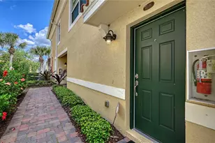 4226 Frontier Ln, Osprey, FL 34229 - Photo 5