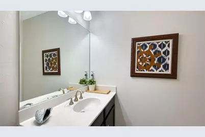 4226 Frontier Lane #103, Osprey, FL 34229 - Photo 21