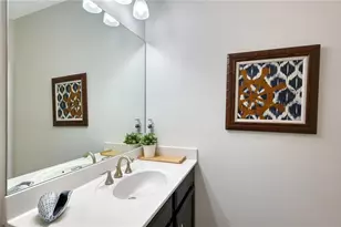 4226 Frontier Ln, Osprey, FL 34229 - Photo 21