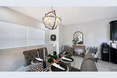 4226 Frontier Lane #103, Osprey, FL 34229 - Photo 17