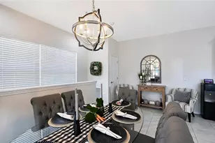 4226 Frontier Ln, Osprey, FL 34229 - Photo 17