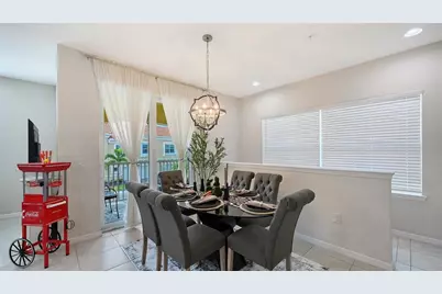 4226 Frontier Lane #103, Osprey, FL 34229 - Photo 15