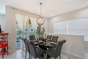 4226 Frontier Ln, Osprey, FL 34229 - Photo 15