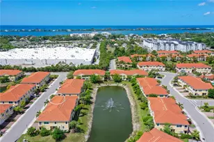 4226 Frontier Ln, Osprey, FL 34229 - Photo 23