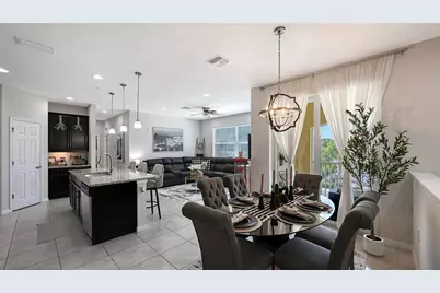 4226 Frontier Lane #103, Osprey, FL 34229 - Photo 7