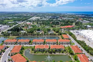 4226 Frontier Ln, Osprey, FL 34229 - Photo 25