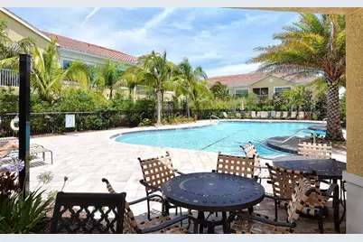 4226 Frontier Lane #103, Osprey, FL 34229 - Photo 31