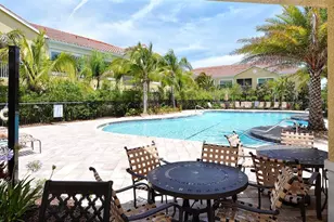 4226 Frontier Ln, Osprey, FL 34229 - Photo 31