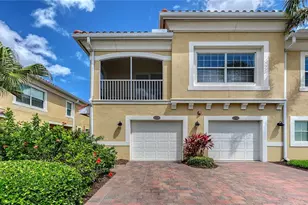 4226 Frontier Ln, Osprey, FL 34229 - Photo 1