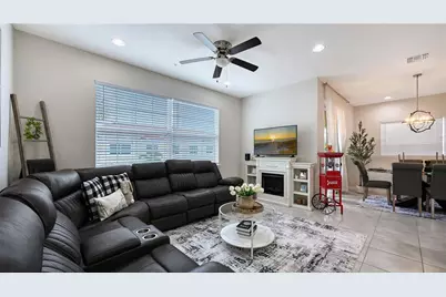 4226 Frontier Lane #103, Osprey, FL 34229 - Photo 11