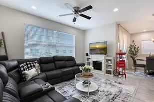 4226 Frontier Ln, Osprey, FL 34229 - Photo 11