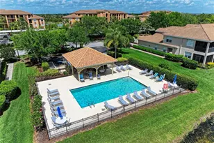 7911 Grand Estuary Trail, Bradenton, FL 34212 - Photo 43