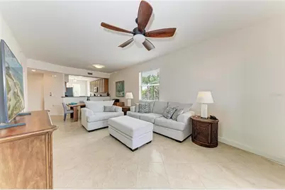 7911 Grand Estuary Trail #201, Bradenton, FL 34212 - Photo 9