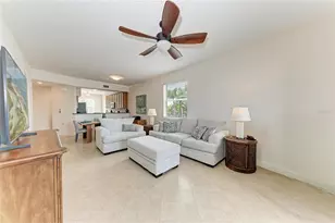 7911 Grand Estuary Trail, Bradenton, FL 34212 - Photo 9