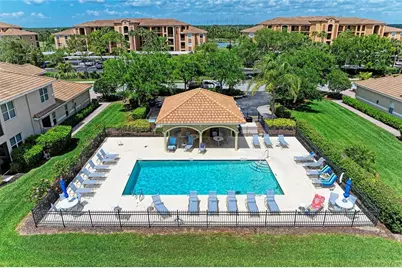 7911 Grand Estuary Trail #201, Bradenton, FL 34212 - Photo 41