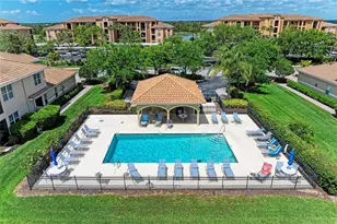 7911 Grand Estuary Trail, Bradenton, FL 34212 - Photo 41
