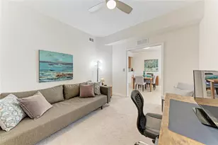 7911 Grand Estuary Trail, Bradenton, FL 34212 - Photo 25