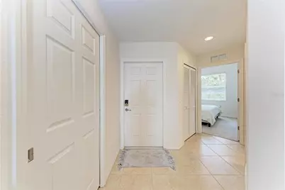 7911 Grand Estuary Trail #201, Bradenton, FL 34212 - Photo 29