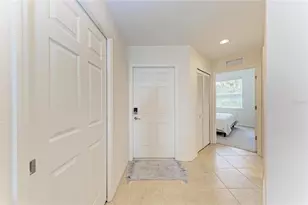 7911 Grand Estuary Trail, Bradenton, FL 34212 - Photo 29