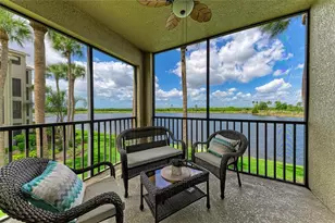 7911 Grand Estuary Trail, Bradenton, FL 34212 - Photo 3
