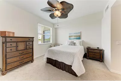 7911 Grand Estuary Trail #201, Bradenton, FL 34212 - Photo 19