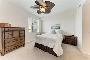 7911 Grand Estuary Trail, Bradenton, FL 34212 - Photo 19