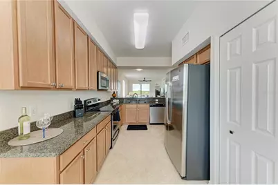 7911 Grand Estuary Trail #201, Bradenton, FL 34212 - Photo 13