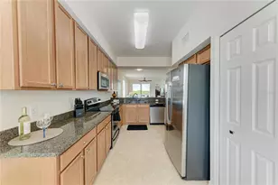 7911 Grand Estuary Trail, Bradenton, FL 34212 - Photo 13