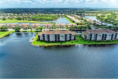 7911 Grand Estuary Trail #201, Bradenton, FL 34212 - Photo 35