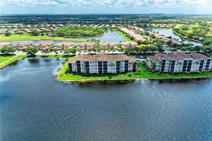 7911 Grand Estuary Trail, Bradenton, FL 34212 - Photo 35