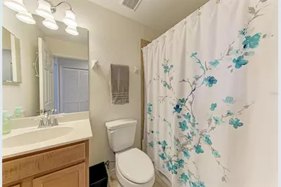 7911 Grand Estuary Trail #201, Bradenton, FL 34212 - Photo 31