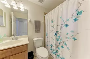 7911 Grand Estuary Trail, Bradenton, FL 34212 - Photo 31