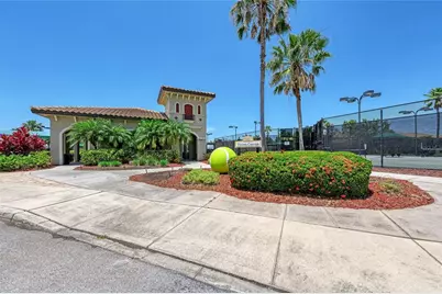 7911 Grand Estuary Trail #201, Bradenton, FL 34212 - Photo 57