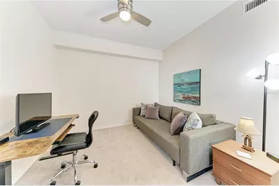 7911 Grand Estuary Trail #201, Bradenton, FL 34212 - Photo 25