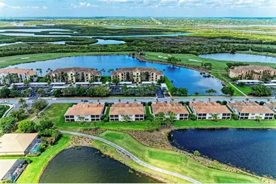 7911 Grand Estuary Trail #201, Bradenton, FL 34212 - Photo 37