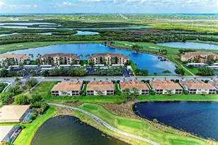 7911 Grand Estuary Trail, Bradenton, FL 34212 - Photo 37
