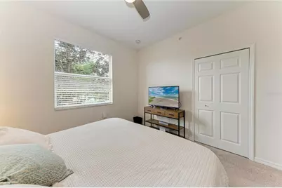 7911 Grand Estuary Trail #201, Bradenton, FL 34212 - Photo 29