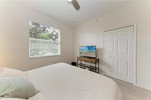 7911 Grand Estuary Trail, Bradenton, FL 34212 - Photo 29