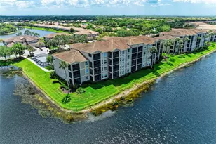 7911 Grand Estuary Trail, Bradenton, FL 34212 - Photo 39