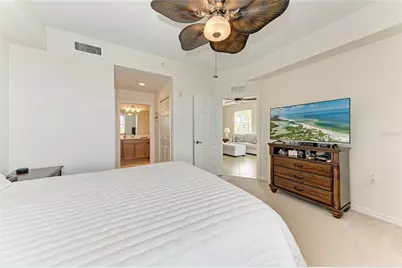 7911 Grand Estuary Trail #201, Bradenton, FL 34212 - Photo 19