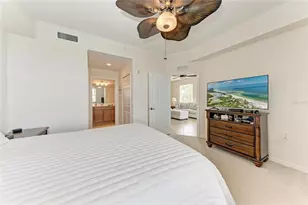 7911 Grand Estuary Trail, Bradenton, FL 34212 - Photo 19